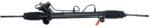 LAUBER Caseta Directie Hidraulic (remanufacturate Profesional) Nissan Navara NP300 X-trail I 2.0-2.5d 06.01- NISSAN 10-TRAIL 1 (LAU66.5034)
