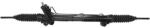 LAUBER Caseta Directie Hidraulic (remanufacturate Profesional) Jeep Grand Cherokee Iii 3.0d-6.1 10.04-10.11 (LAU66.9925)