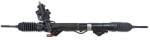 LAUBER Caseta Directie Hidraulic (remanufacturate Profesional) Bmw 3 (e36) 3 (e90) 3 (e92) 5 (e39) 5 (e60) 5 (e61) X5 (e53 (LAU66.3502)