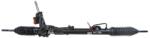 LAUBER Caseta Directie Hidraulic (remanufacturate Profesional) Dacia Duster Renault Duster 1.2-2.0 04.10- DACIA DUSTER (LAU66.3130)
