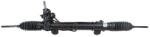 LAUBER Caseta Directie Hidraulic (remanufacturate Profesional) Mercedes Clc (cl203) E T-model (s210) E (w210) E (w211) Gl (LAU66.0770)
