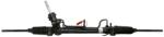 LAUBER Caseta Directie Hidraulic (remanufacturate Profesional) Chevrolet Captiva Opel Antara a 2.0d-3.2 06.06- OPEL ANTARA (LAU66.2400)