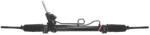LAUBER Caseta Directie Hidraulic (remanufacturate Profesional) Chevrolet Cruze Opel Astra J 1.3d-2.0d 05.09- CHEVROLET CRUZE (LAU66.7238)