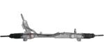 LAUBER Caseta Directie Hidraulic (remanufacturate Profesional) Mazda Cx-7 2.2d/2.3 10.07-03.13 MAZDA CX-7 (LAU66.1276)