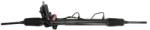 LAUBER Caseta Directie Hidraulic (remanufacturate Profesional) Hyundai Tucson Kia Sportage Ii 2.0/2.0d 08.04-01.12 (LAU66.9759)