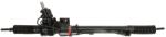 LAUBER Caseta Directie Hidraulic (remanufacturate Profesional) Volvo S80 I XC70 I 2.0-3.0 05.98-08.07 VOLVO S80 1/XC70 1 (LAU66.9042)