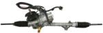 TREEZER Caseta Directie Electrica (remanufacturate Profesional) Citroen C4 Cactus Peugeot 208 208 I 1.0-1.6d 03.12 (TRE40143R)