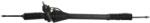 ELSTOCK Caseta Directie Hidraulic (remanufacturate Profesional) Iveco Daily Ii 2.5d/2.8d 01.89-05.99 IVECO DAILY 2 (11-0186)
