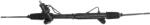 LAUBER Caseta Directie Hidraulic (remanufacturate Profesional) Suzuki Grand Vitara Ii 1.9d 10.05-02.15 SUZUKI GRAND VITARA 2 (LAU66.9967)
