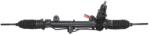 LAUBER Caseta Directie Hidraulic (remanufacturate Profesional) Mercedes C (cl203) C T-model (s203) C (w203) Clc (cl203) Clk (LAU66.9931)