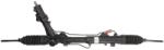LAUBER Caseta Directie Hidraulic (remanufacturate Profesional) Bmw 1 (e81) 1 (e82) 1 (e88) 3 (e90) 3 (e91) 3 (e92) 3 (e93) X1 (LAU66.1811)