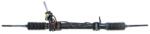 LAUBER Caseta Directie Hidraulic (remanufacturate Profesional) Dodge Caliber Jeep Compass Patriot 2.0/2.0d/2.4 08.06 (LAU66.0023)