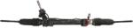 LAUBER Caseta Directie Hidraulic (remanufacturate Profesional) Dodge Caliber Jeep Compass 1.8-2.4 06.06- DODGE CALIBER (LAU66.0053)