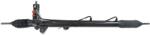 LAUBER Caseta Directie (remanufacturate Profesional cu Senzor) Kia Sorento I 2.4-3.5 08.02-12.11 KIA SORENTO 1 (LAU66.4008)