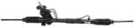 LAUBER Caseta Directie Hidraulic (remanufacturate Profesional) Seat Ibiza Iii Ibiza Iv Vw Polo Polo Iii Classic Polo Iv (LAU66.0849)