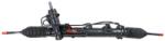 LAUBER Caseta Directie Hidraulic (remanufacturate Profesional) Bmw 3 (e36) 3 (e90) 3 (e92) Z3 (e36) 1.6-3.2 09.90-06.13 (LAU66.0576)