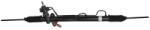 LAUBER Caseta Directie Hidraulic (remanufacturate Profesional) Hyundai H-1 H-1 / Starex H-1 Cargo H-1 Travel 2.4/2.5d 06.97 (LAU66.9970)
