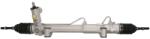 ELSTOCK Caseta Directie Hidraulic (remanufacturate Profesional) Mercedes M (w163) 2.3-4.3 02.98-06.05 MERCEDES-BENZ M-CLASS (11-0628)