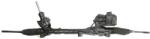 TREEZER Caseta Directie Electrica (remanufacturate Profesional) Volvo V40 1.5-2.5 03.12-08.19 VOLVO V40 (TRE40137R)