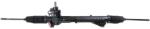 LAUBER Caseta Directie Hidraulic (remanufacturate Profesional) Citroen Evasion Jumpy I Fiat Scudo Ulysse Lancia Zeta Peugeot (LAU66.0818)
