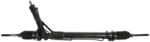 LAUBER Caseta Directie Hidraulic (remanufacturate Profesional) Nissan NV400 Opel Movano B Renault Master Iii 2.3d/Electric (LAU66.3799)