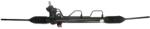 LAUBER Caseta Directie Hidraulic (remanufacturate Profesional) Hyundai Highway Trajet 2.0/2.0d/2.7 03.00-07.08 HYUNDAI HIGHWAY (LAU66.9193)