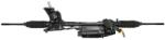 TREEZER Caseta Directie Electrica (remanufacturate Profesional) Audi A3 Cupra Leon Leon Sportstourer Seat Leon Leon (TRE40223R)