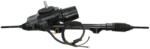 TREEZER Caseta Directie Electrica (remanufacturate Profesional) Citroen C3 Ii C3 Iii DS3 1.0-1.6d 09.09- CITROEN C3 2/C3 3/DS3 (TRE40017R)