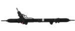 LAUBER Caseta Directie Hidraulic (remanufacturate Profesional) Mercedes Clc (cl203) E (w211) Gl (x164) Glk (x204) M (w164) R (LAU66.0018)