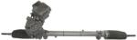 SASIC Caseta Directie Electrica (remanufacturate Profesional a 2-a Generatie) Mercedes a (w169) B Sports Tourer (w245 (SAS7176061)