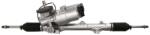 SASIC Caseta Directie Electrica (remanufacturate Profesional) Citroen C3 Picasso Peugeot 207 1.2-1.6d 02.06- PEUGEOT 207 (SAS7170057)