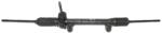 LAUBER Sistemul de Directie fara Caseta Directie (remanufacturate Profesional) Fiat Palio Siena 1.0-1.9d 04.96- FIAT PALIO (LAU69.9015)