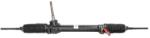 LAUBER Caseta Directie fara Servo Directie (remanufacturate Profesional) Fiat Panda 1.2-1.4cng 06.06-08.13 FIAT PANDA (LAU69.9992)