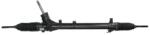 LAUBER Sistemul de Directie fara Caseta Directie (remanufacturate Profesional) Renault Megane Iv 1.0-1.8d 11.15 (LAU69.3018)