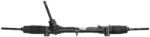 LAUBER Sistemul de Directie fara Caseta Directie (remanufacturate Profesional) Lexus Ux Toyota C-hr 1.2-2.0h 10.16- LEXUS UX (LAU69.3044)