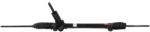 LAUBER Sistemul de Directie fara Caseta Directie (remanufacturate Profesional) Chevrolet Trax Opel Mokka / Mokka X 1.4-1.7d (LAU69.9990)