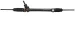 LAUBER Sistemul de Directie fara Caseta Directie (remanufacturate Profesional) Chevrolet Aveo 1.2-1.6 03.11- CHEVROLET AVEO (LAU69.3007)