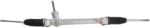 LAUBER Sistemul de Directie fara Caseta Directie (remanufacturate Profesional) Opel Adam Corsa E 1.0-1.6 10.12- OPEL ADAM (LAU69.9910)
