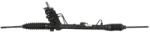 LAUBER Caseta Directie Hidraulic (remanufacturate Profesional) Seat Cordoba Ibiza Iii Ibiza Iv Skoda Fabia I Fabia I Praktik (LAU66.9289)