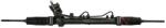 LAUBER Caseta Directie Hidraulic (remanufacturate Profesional cu Senzor) Opel Signum Vectra C Vectra C Gts Saab 9-3 1.6-2.0alk (LAU66.2648)
