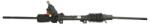 ELSTOCK Caseta Directie Hidraulic (remanufacturate Profesional) Citroen Xsara Peugeot 306 1.1-2.0d 04.93-03.05 CITROEN XSARA (11-0277)