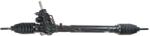 LAUBER Caseta Directie Hidraulic (remanufacturate Profesional) Ford Galaxy I Galaxy Mk I Seat Alhambra Vw Sharan 1.8-2.8 (LAU66.0720)