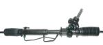 LAUBER Caseta Directie Hidraulic (remanufacturate Profesional) Subaru Forester Impreza Legacy I Legacy Iii 1.6-3.0 01.89-05.08 (LAU66.1254)