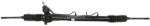 LAUBER Caseta Directie Hidraulic (remanufacturate Profesional) Citroen Jumper I Fiat Ducato Peugeot Boxer 1.9d-2.8d 02.94-04.02 (LAU66.5970)