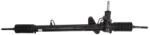 LAUBER Caseta Directie Hidraulic (remanufacturate Profesional) Rover 400 Ii 45 I 1.4-2.0d 03.95-05.05 ROVER 400 2/45 1 (LAU66.0716)