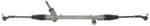 SASIC Caseta Directie fara Servo Directie (nouă cu Garanție) Ford Focus Iv 1.0-2.0d 01.18-11.25 FORD FOCUS 4 (SAS7376084)