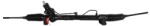 LAUBER Caseta Directie Hidraulic (remanufacturate Profesional) Saab 9-3 9-3x 1.8-2.8 09.02-02.15 SAAB 9-3/9-3X (LAU66.1114)