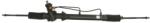 ELSTOCK Caseta Directie Hidraulic (remanufacturate Profesional) Nissan Serena Vanette Vanette Cargo 1.6-2.3d 06.91-05.02 (11-0252)