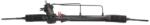 LAUBER Caseta Directie Hidraulic (remanufacturate Profesional) Nissan Navara NP300 Primera Sentra V Sunny Iii 1.6-2.5d 10.91 (LAU66.0892)