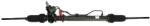 LAUBER Caseta Directie Hidraulic (remanufacturate Profesional) Renault Megane I Megane I Classic Megane I Coach Megane Scénic (LAU66.0842)
